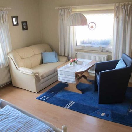 Ferienwohnung Stuber ซาสนิทซ์ ภายนอก รูปภาพ