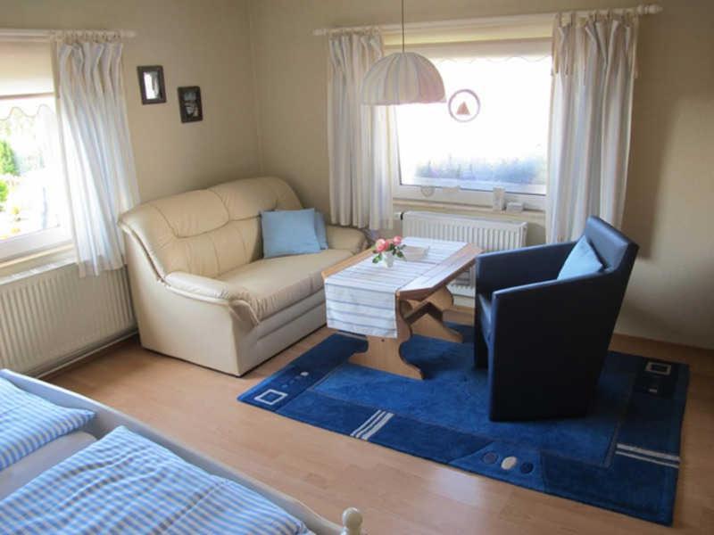 Ferienwohnung Stuber ซาสนิทซ์ ภายนอก รูปภาพ